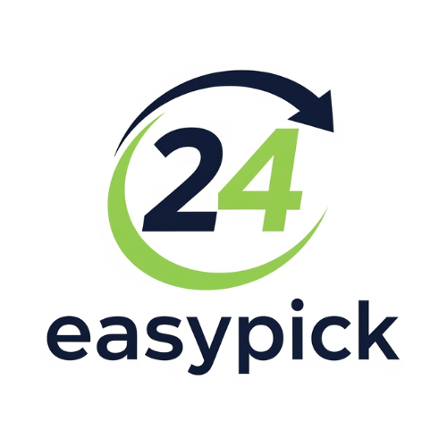 easypick24